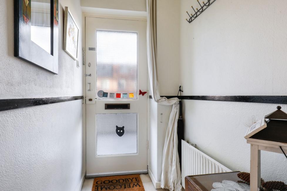 korianderstraat 01