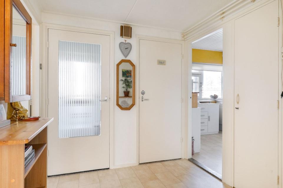 korianderstraat 01