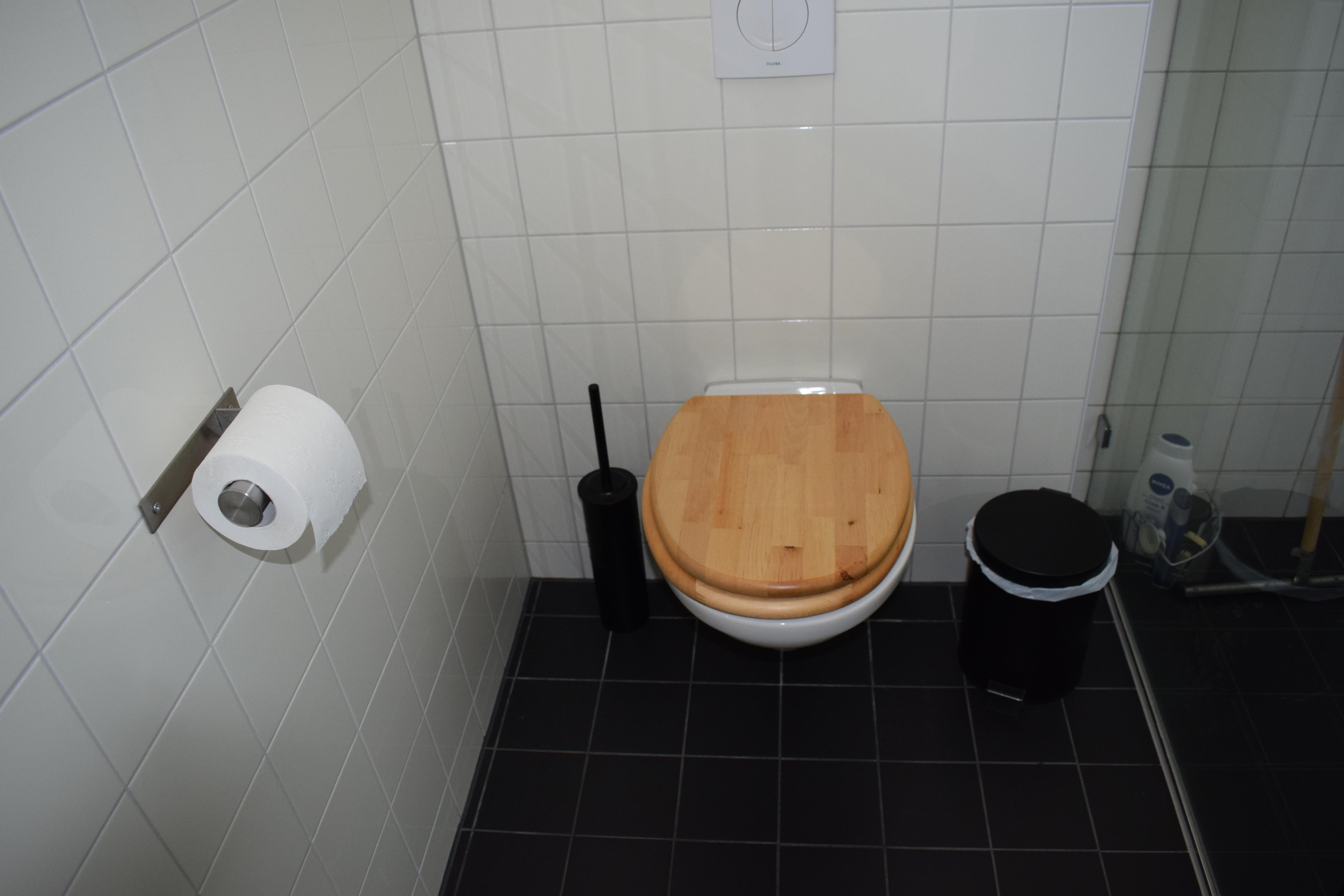 korianderstraat 01