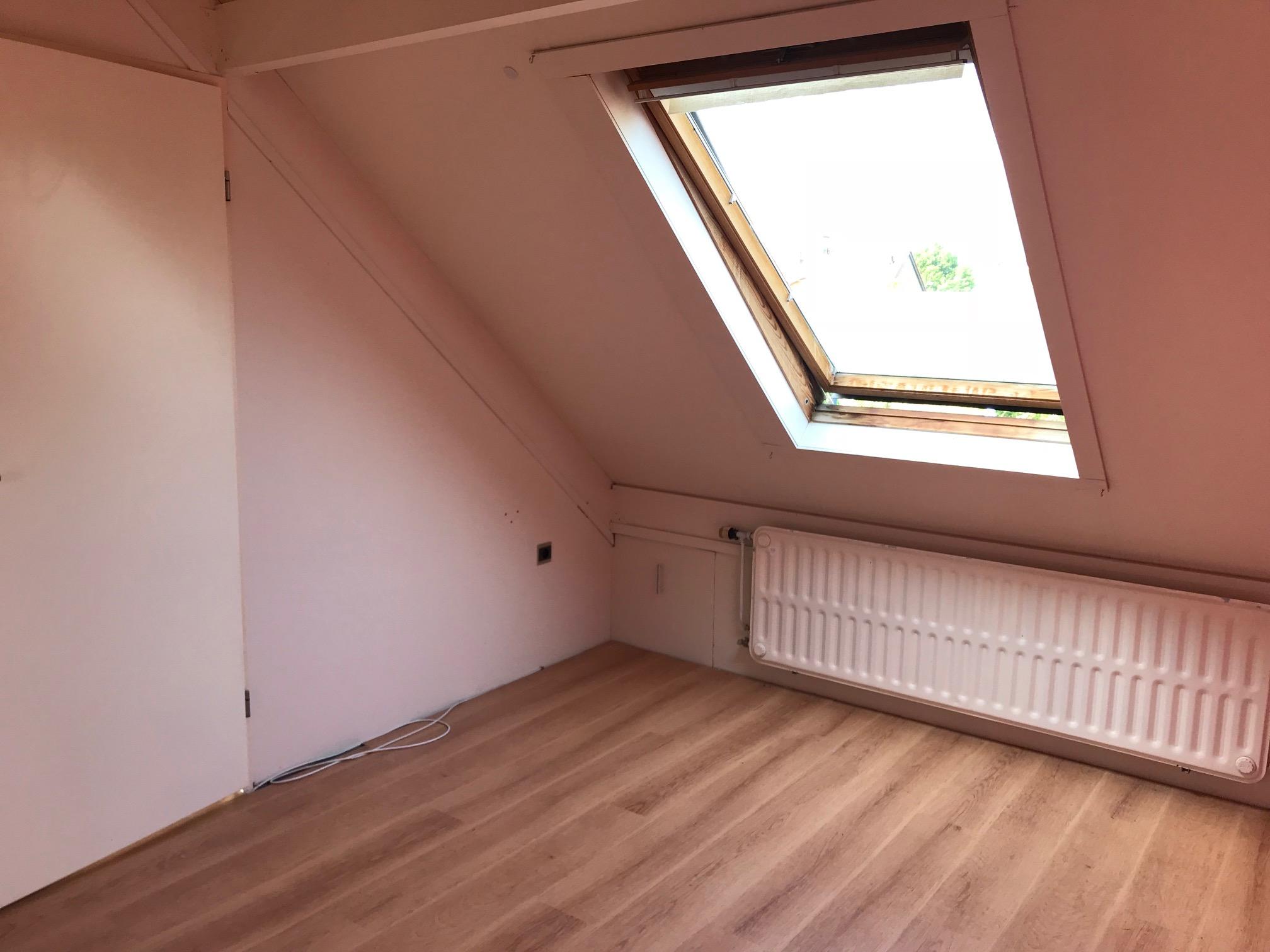 korianderstraat 01