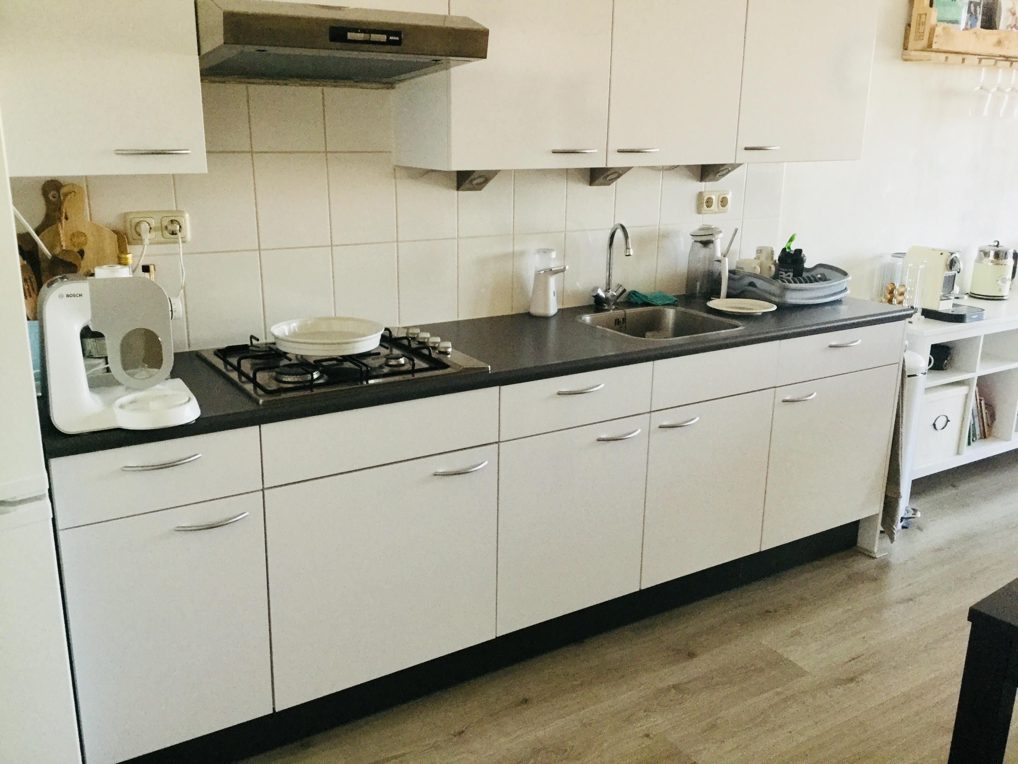 korianderstraat 01