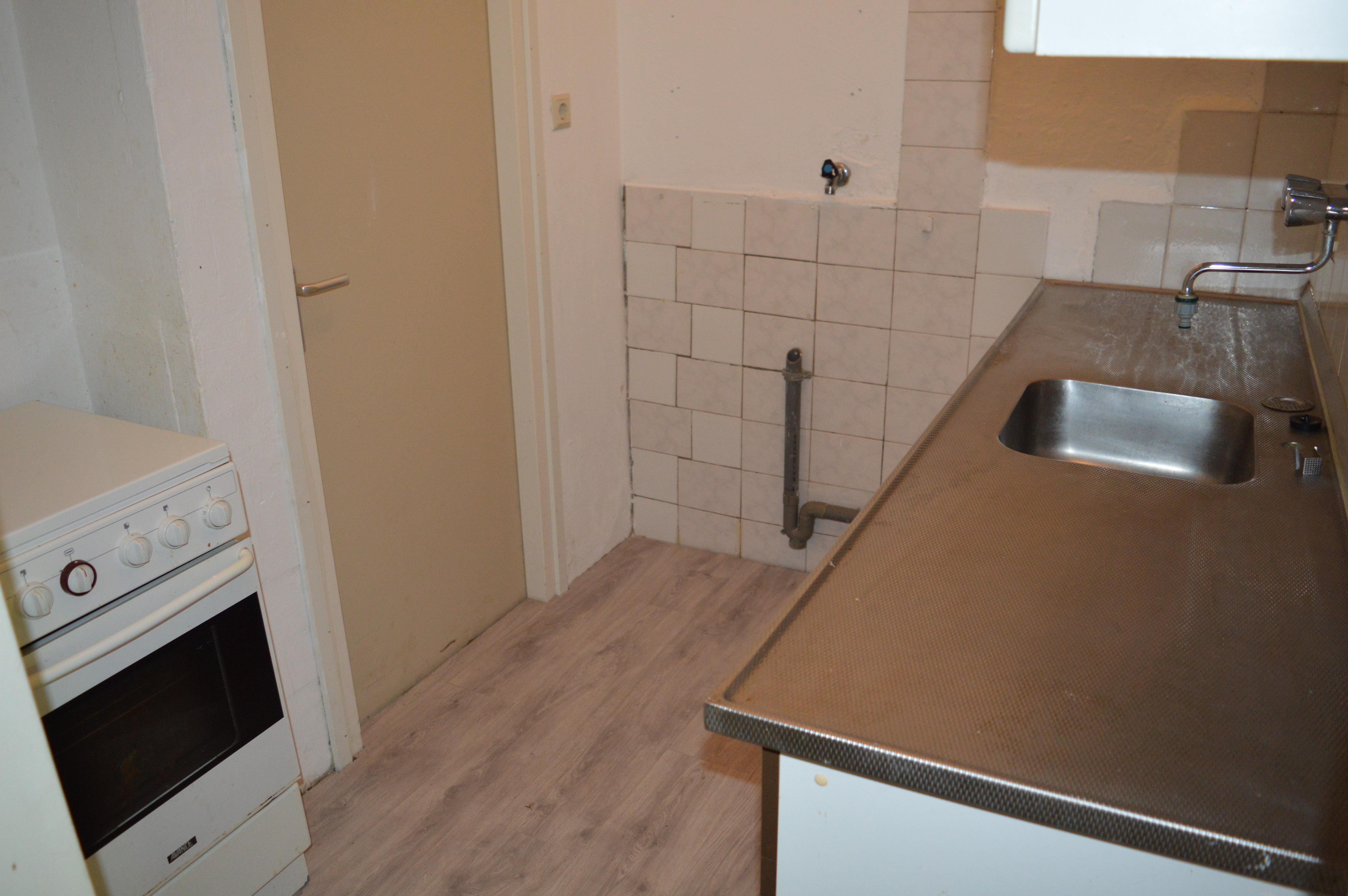 korianderstraat 01