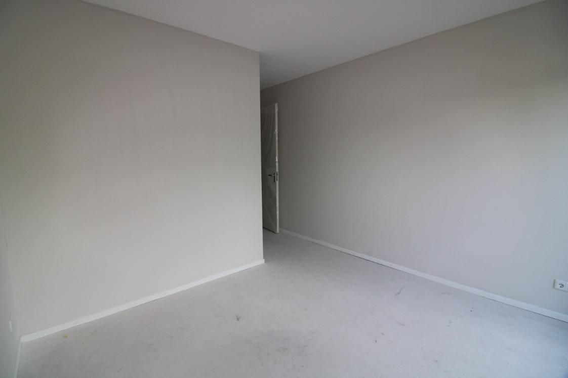 korianderstraat 01