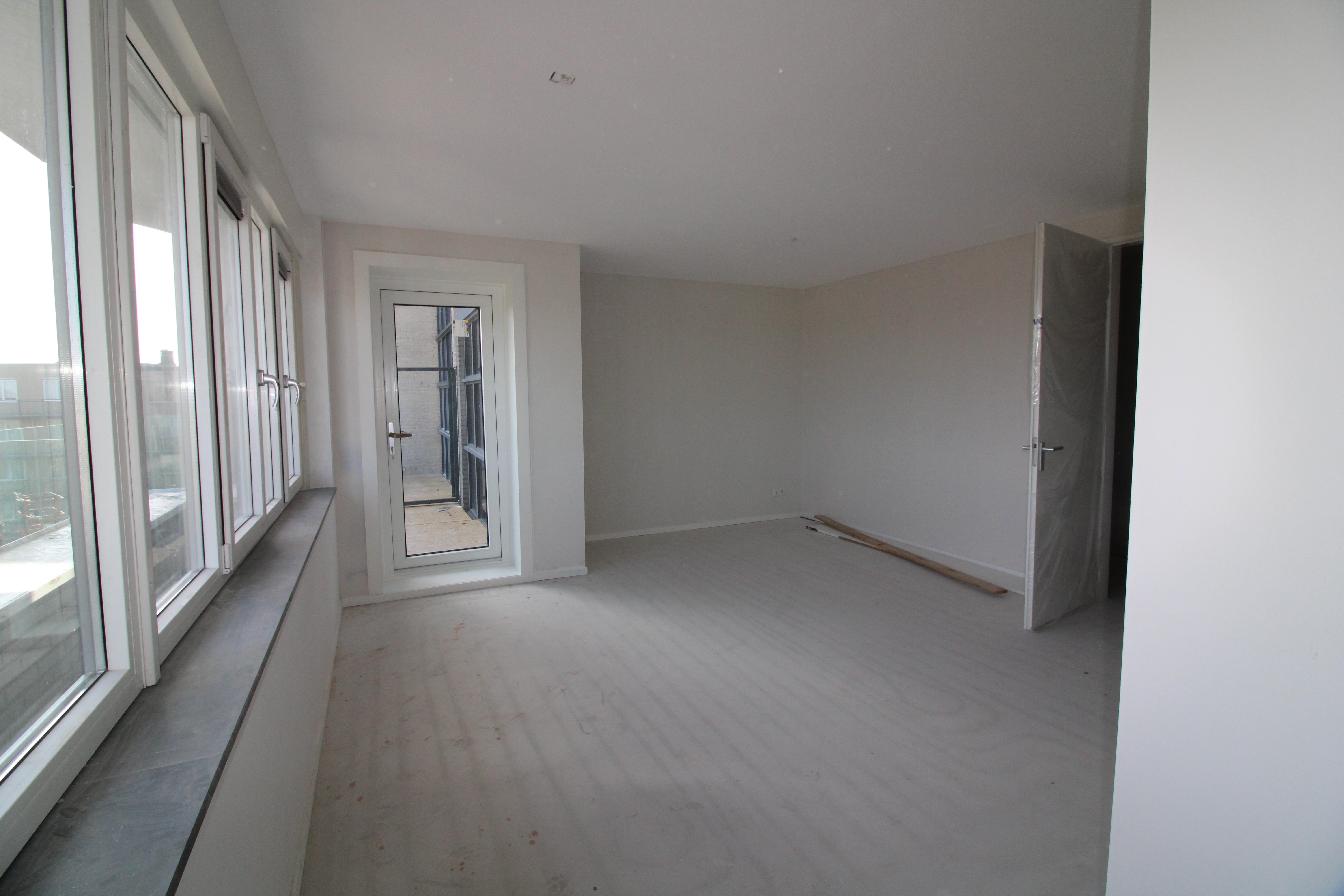 korianderstraat 01