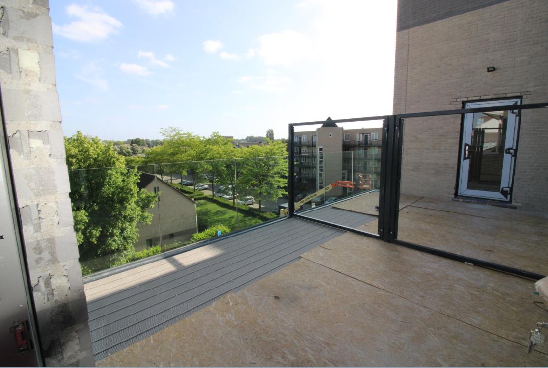 korianderstraat 01