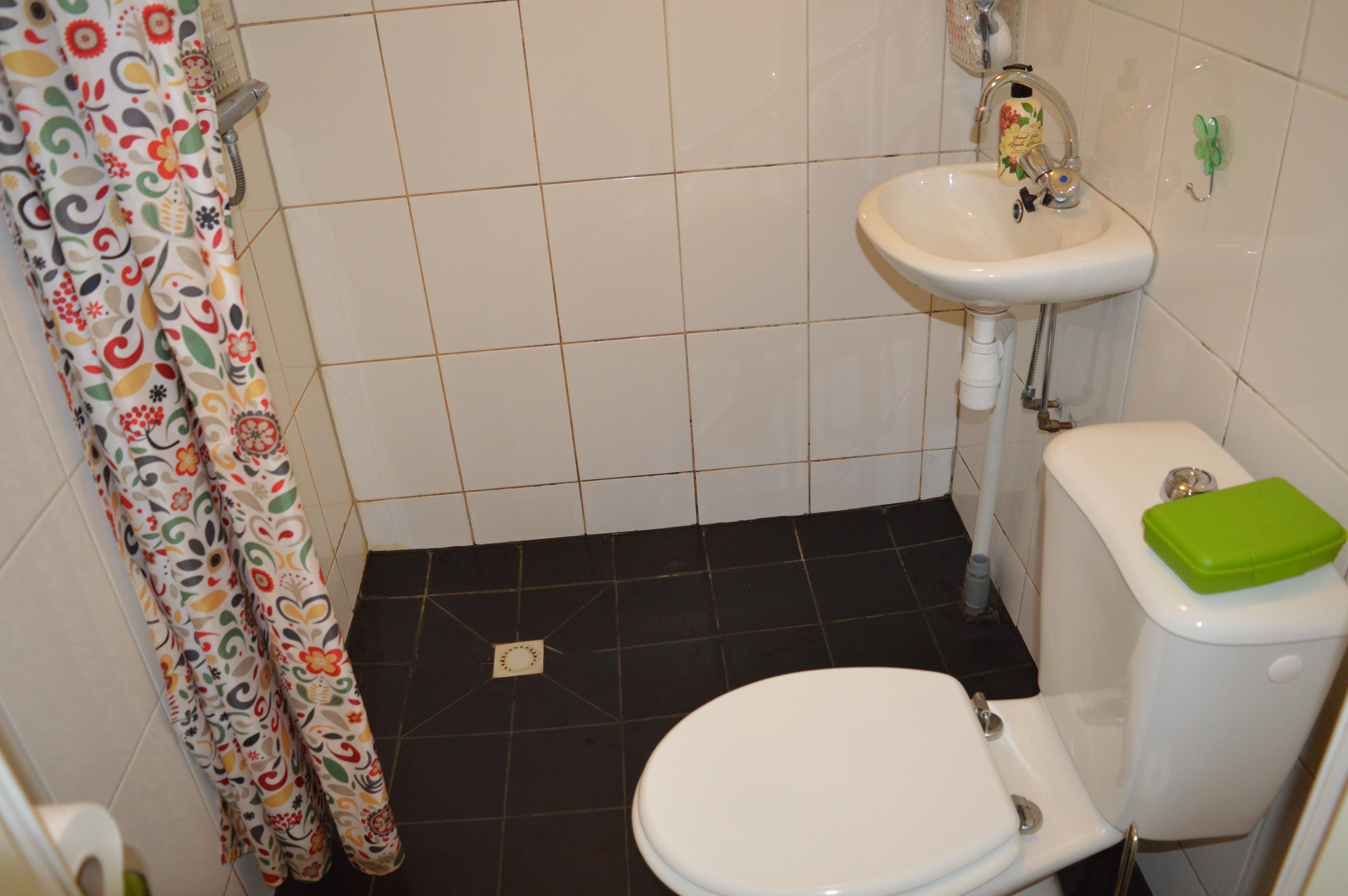 korianderstraat 01