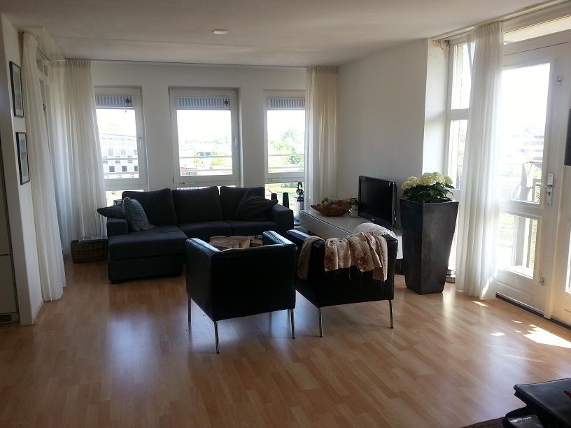 korianderstraat 01