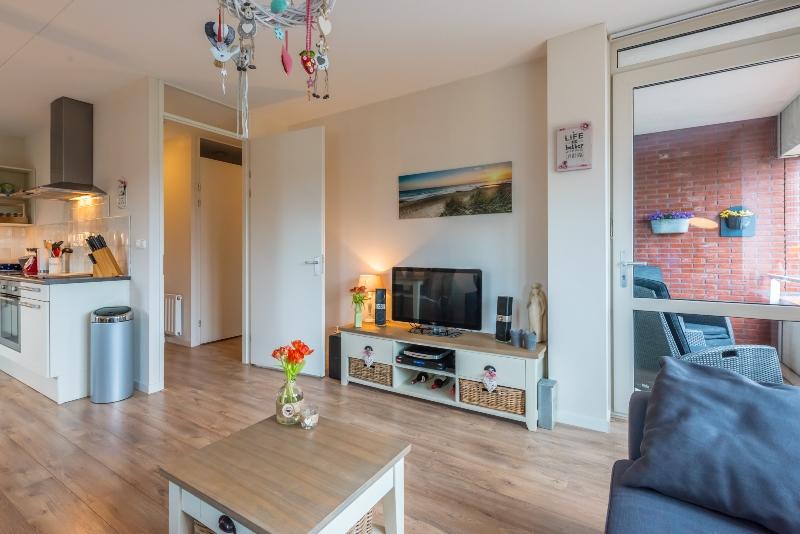 korianderstraat 01