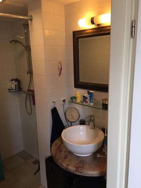 korianderstraat 01