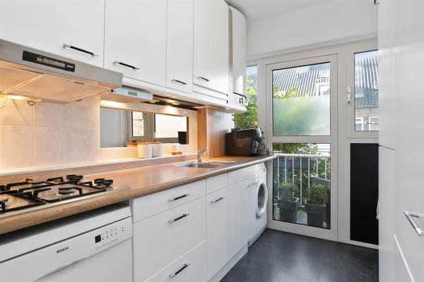 korianderstraat 01