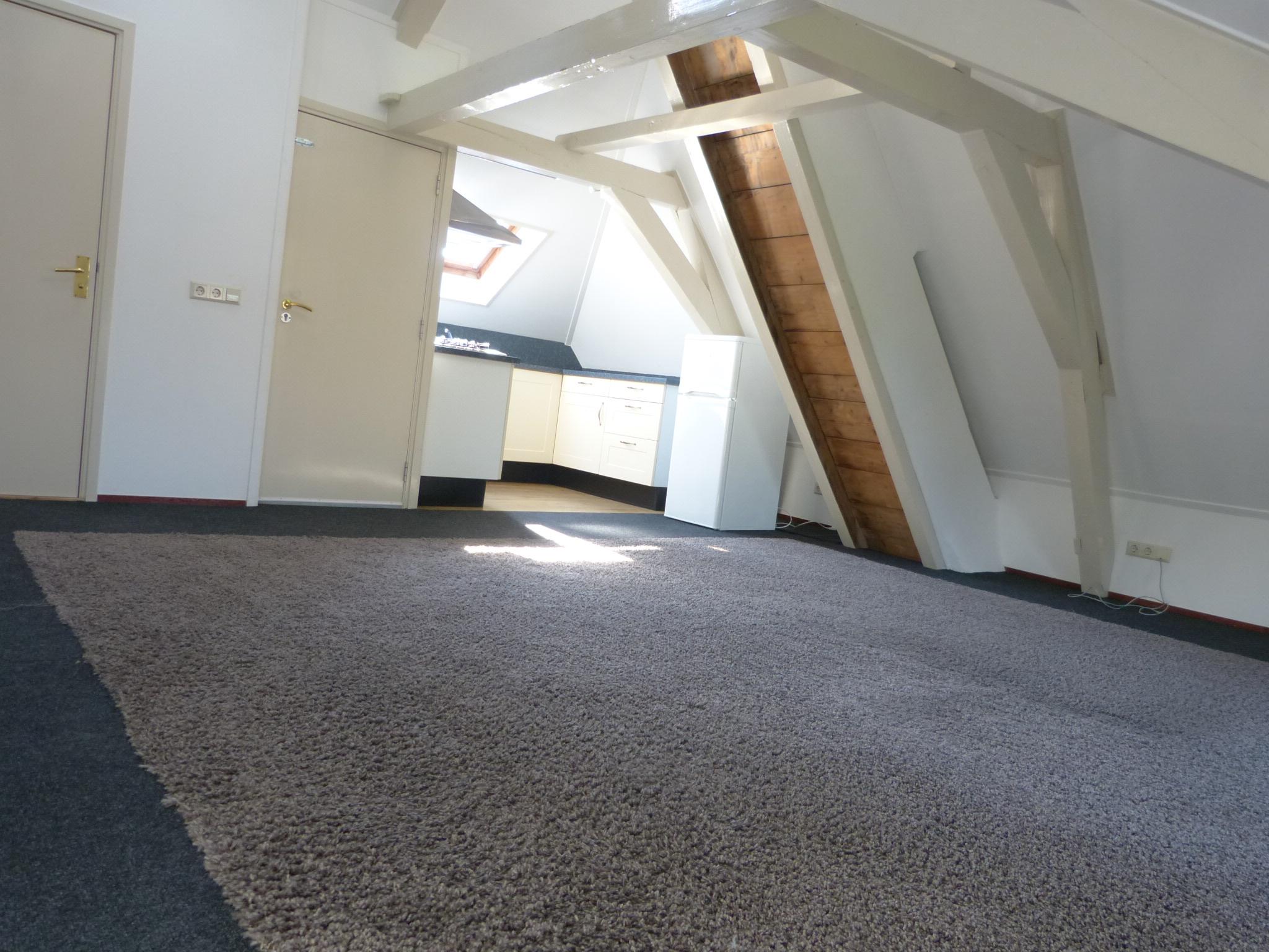 korianderstraat 01