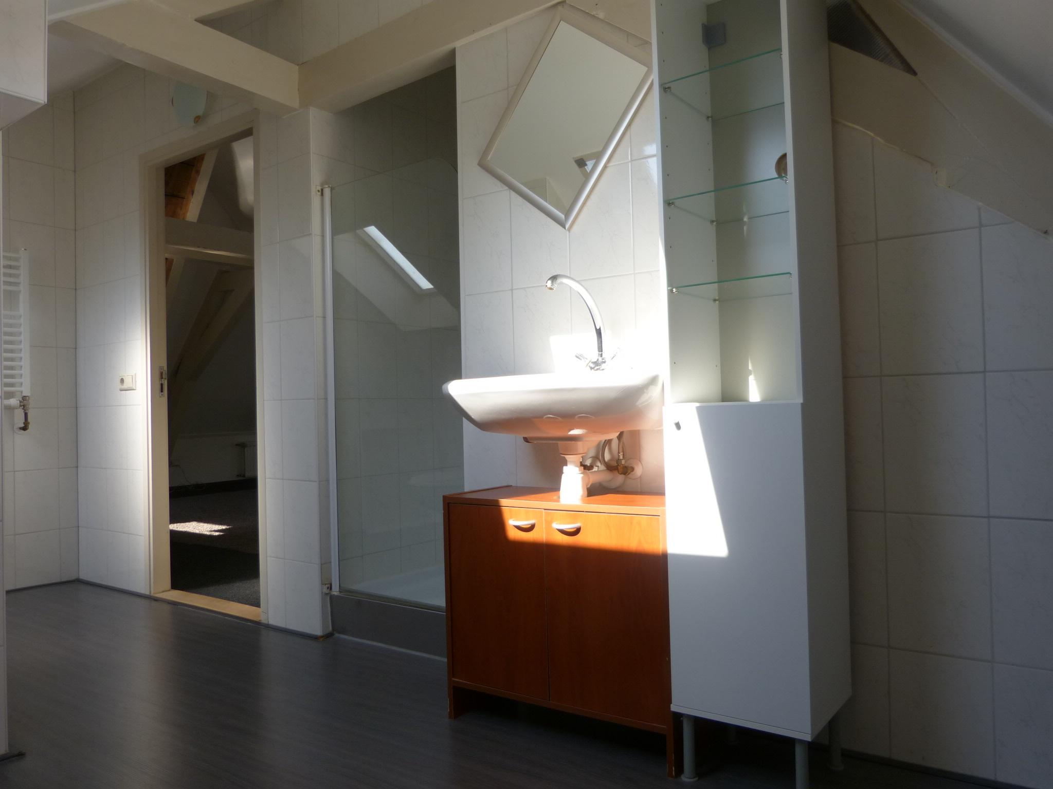 korianderstraat 01