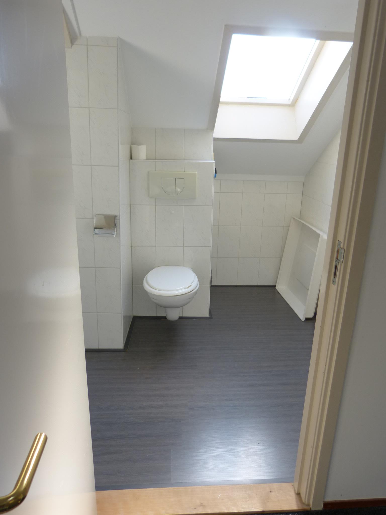korianderstraat 01
