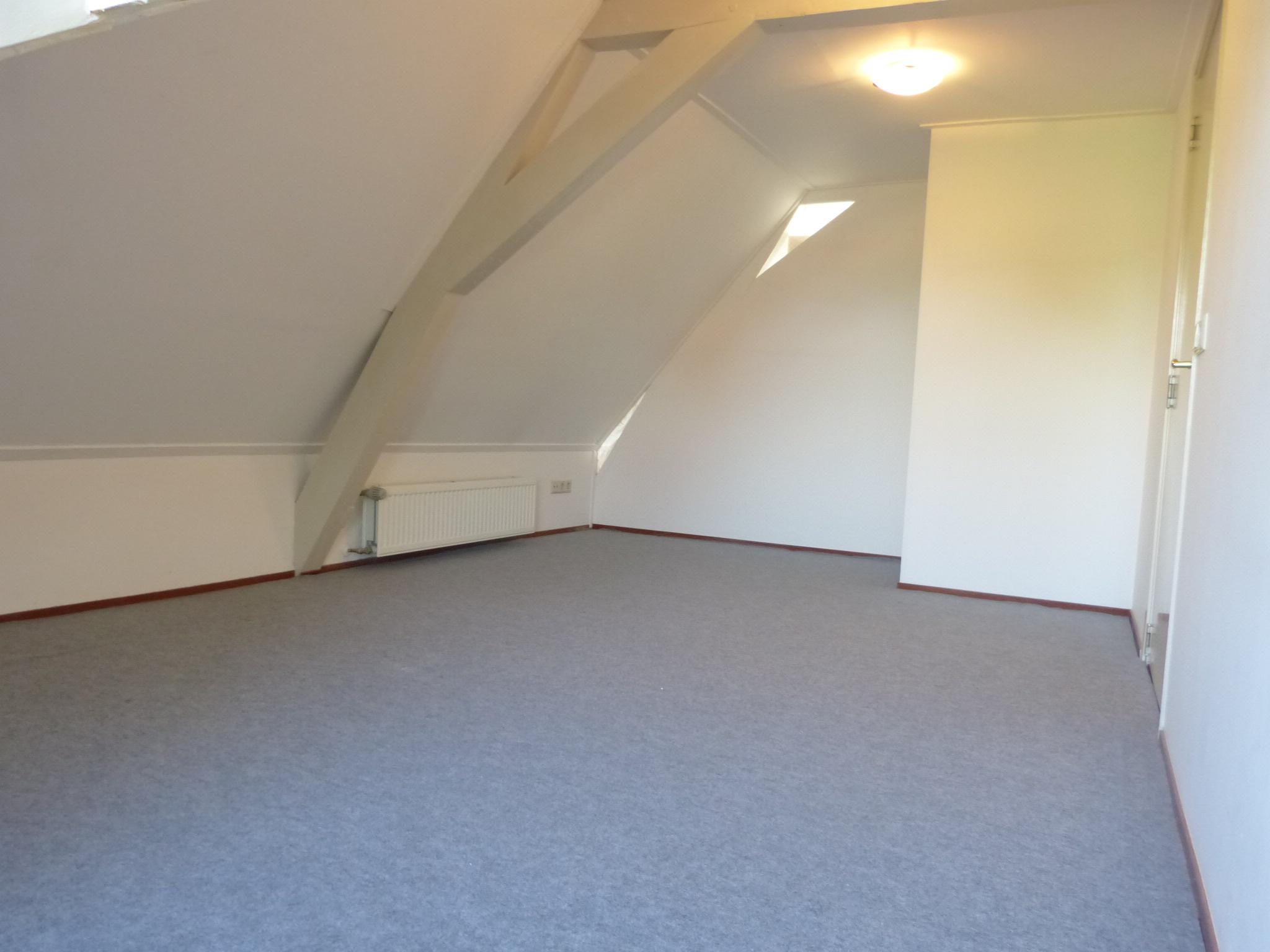 korianderstraat 01
