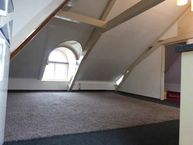 korianderstraat 01
