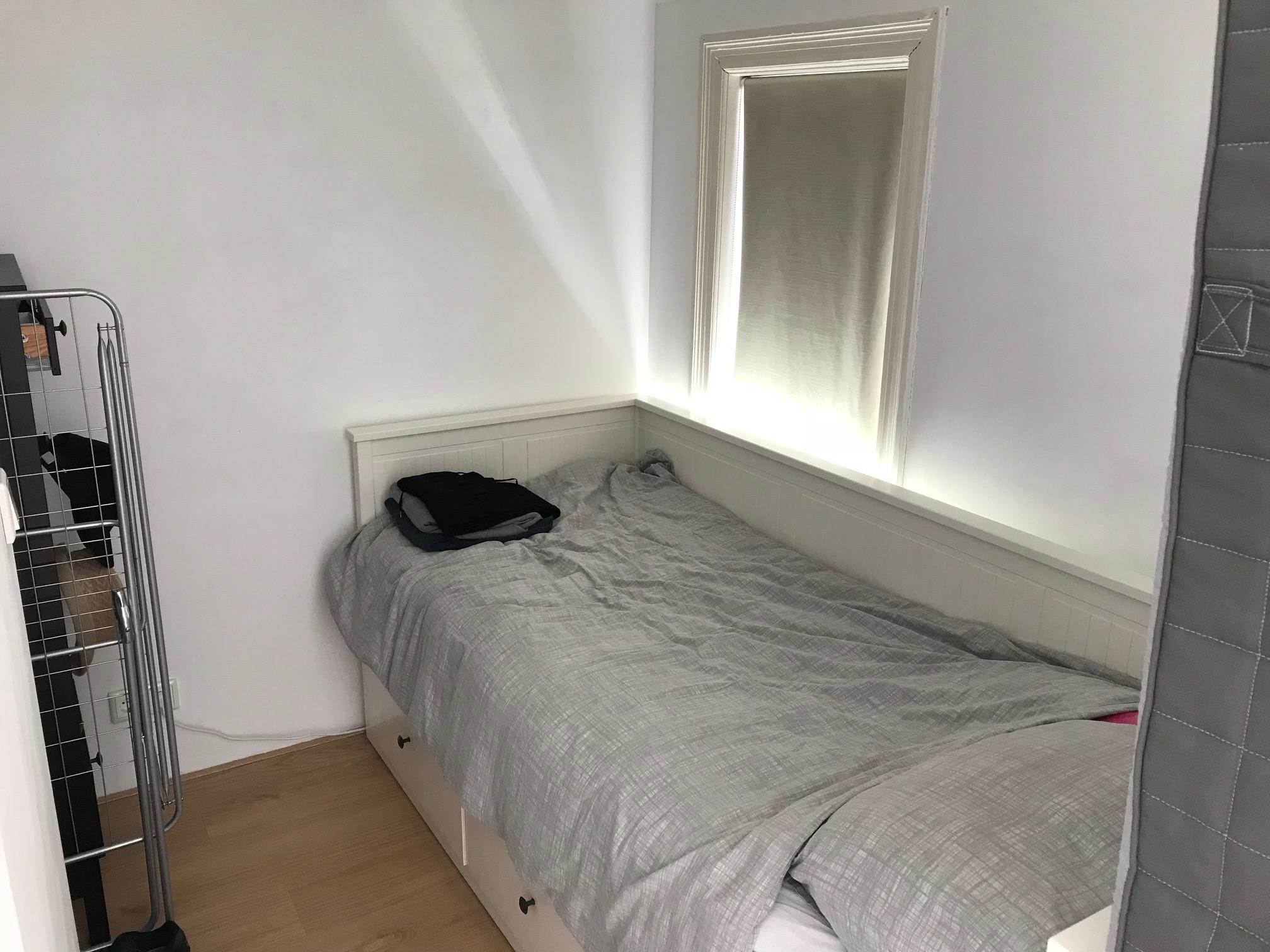 korianderstraat 01