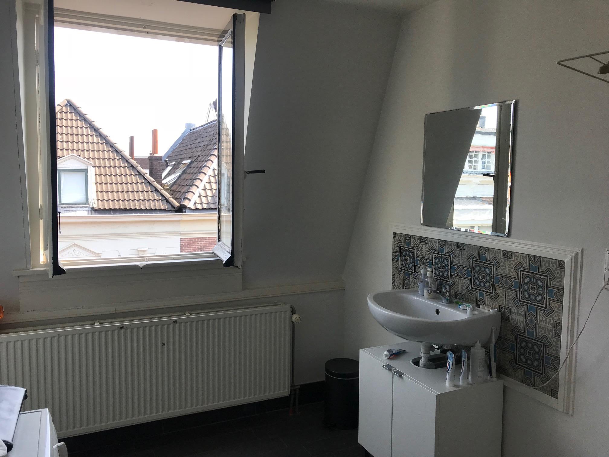korianderstraat 01
