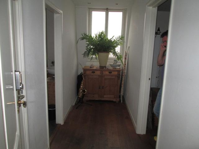 korianderstraat 01