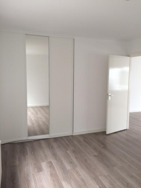 korianderstraat 01