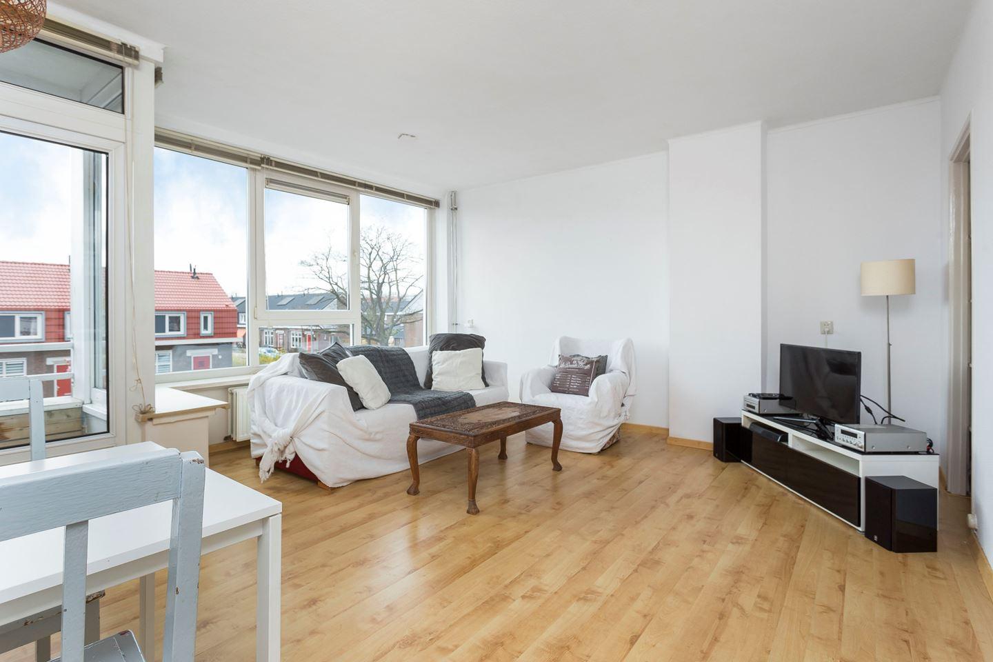 korianderstraat 01