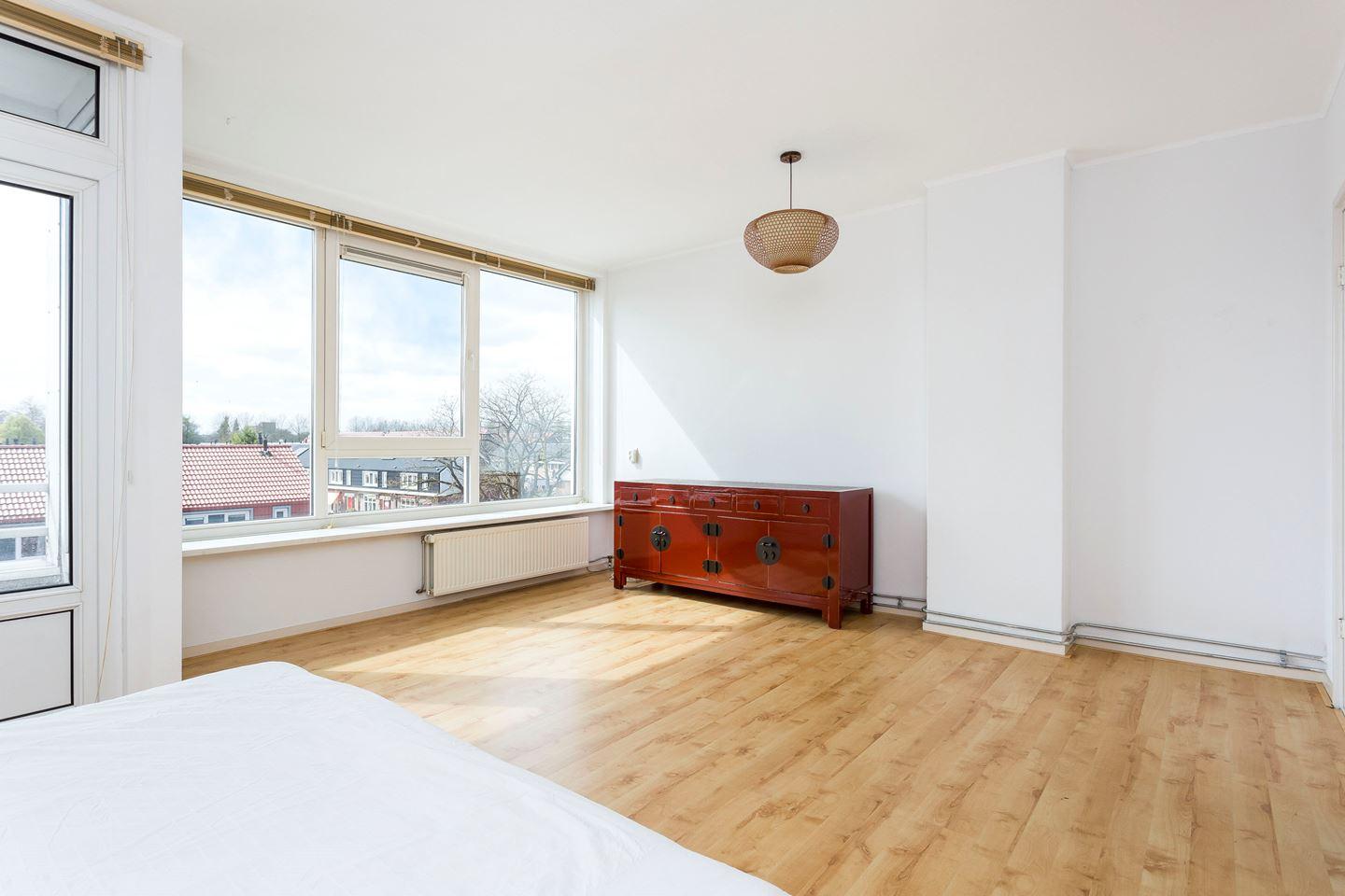 korianderstraat 01