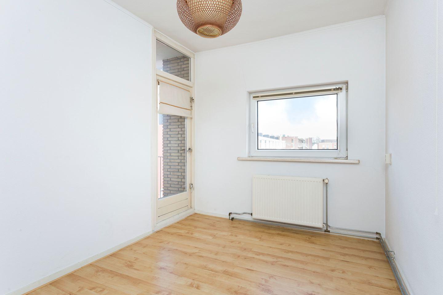 korianderstraat 01