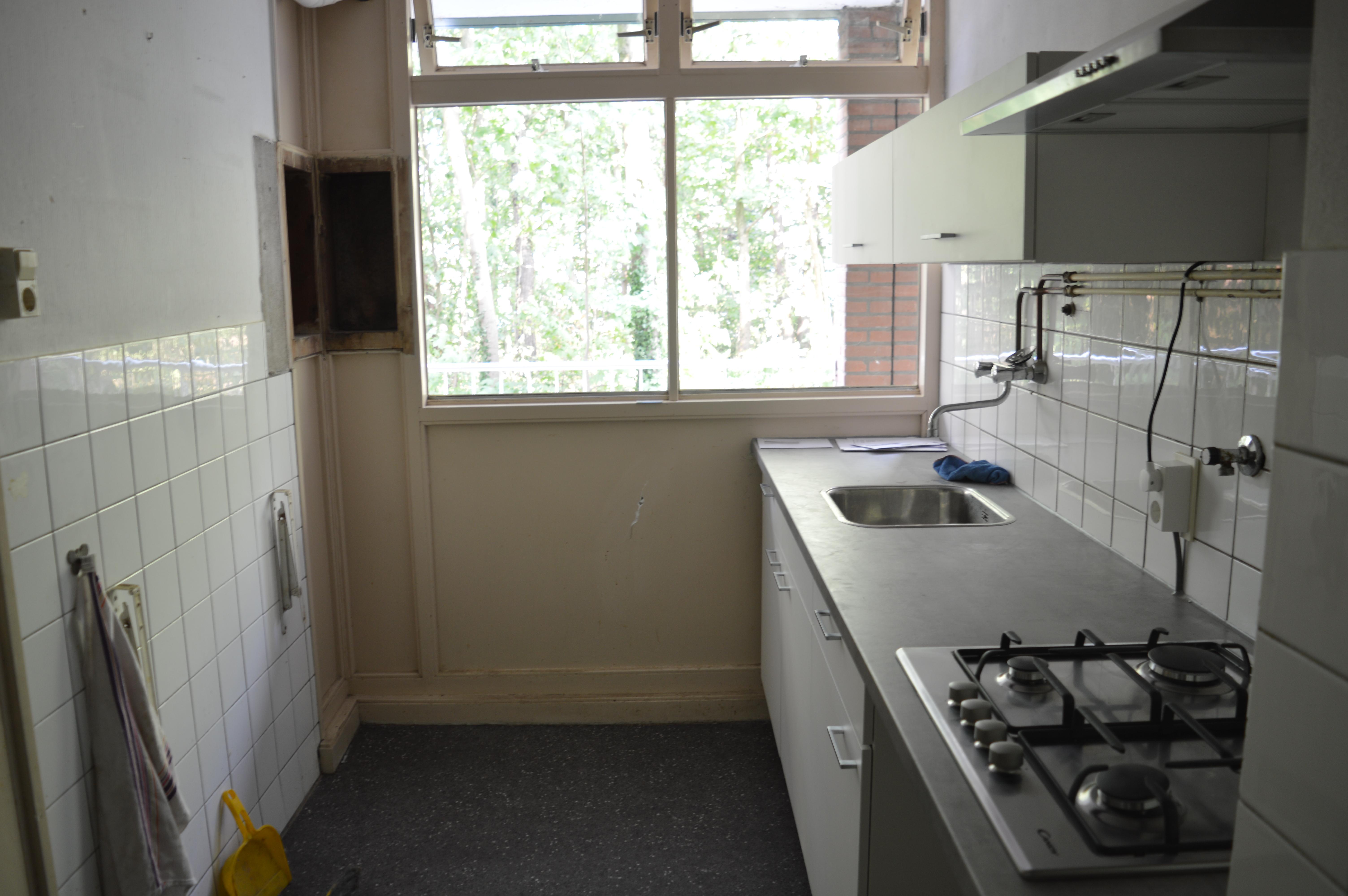 korianderstraat 01