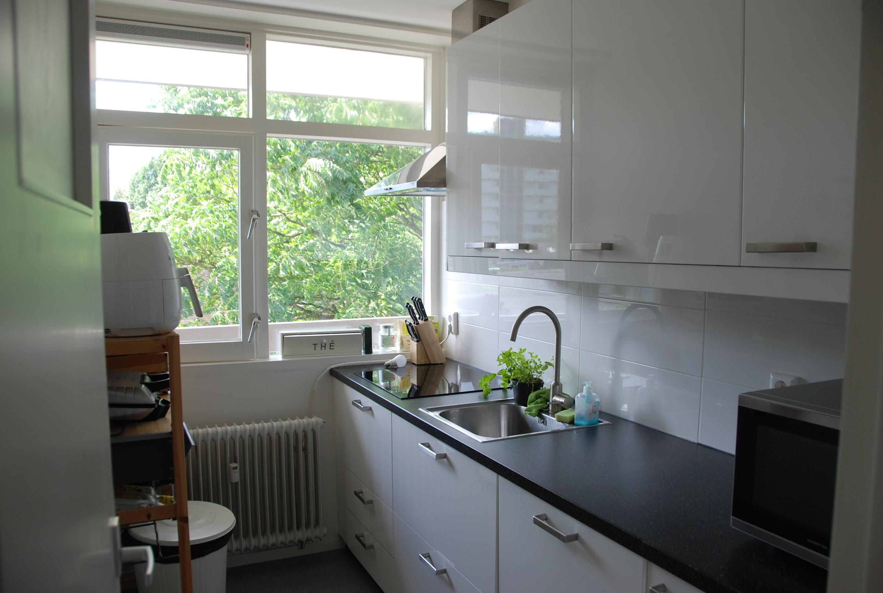 korianderstraat 01