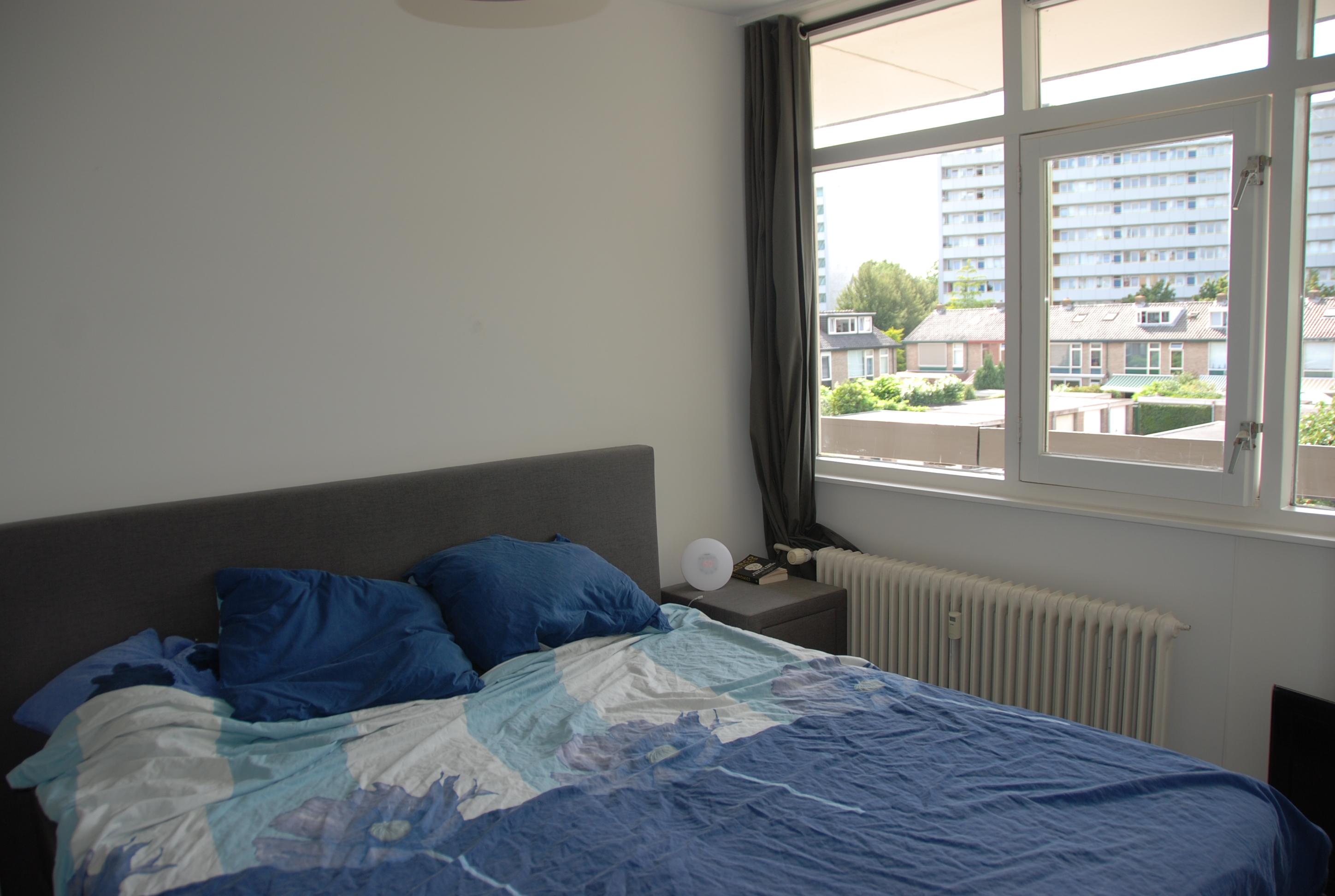 korianderstraat 01