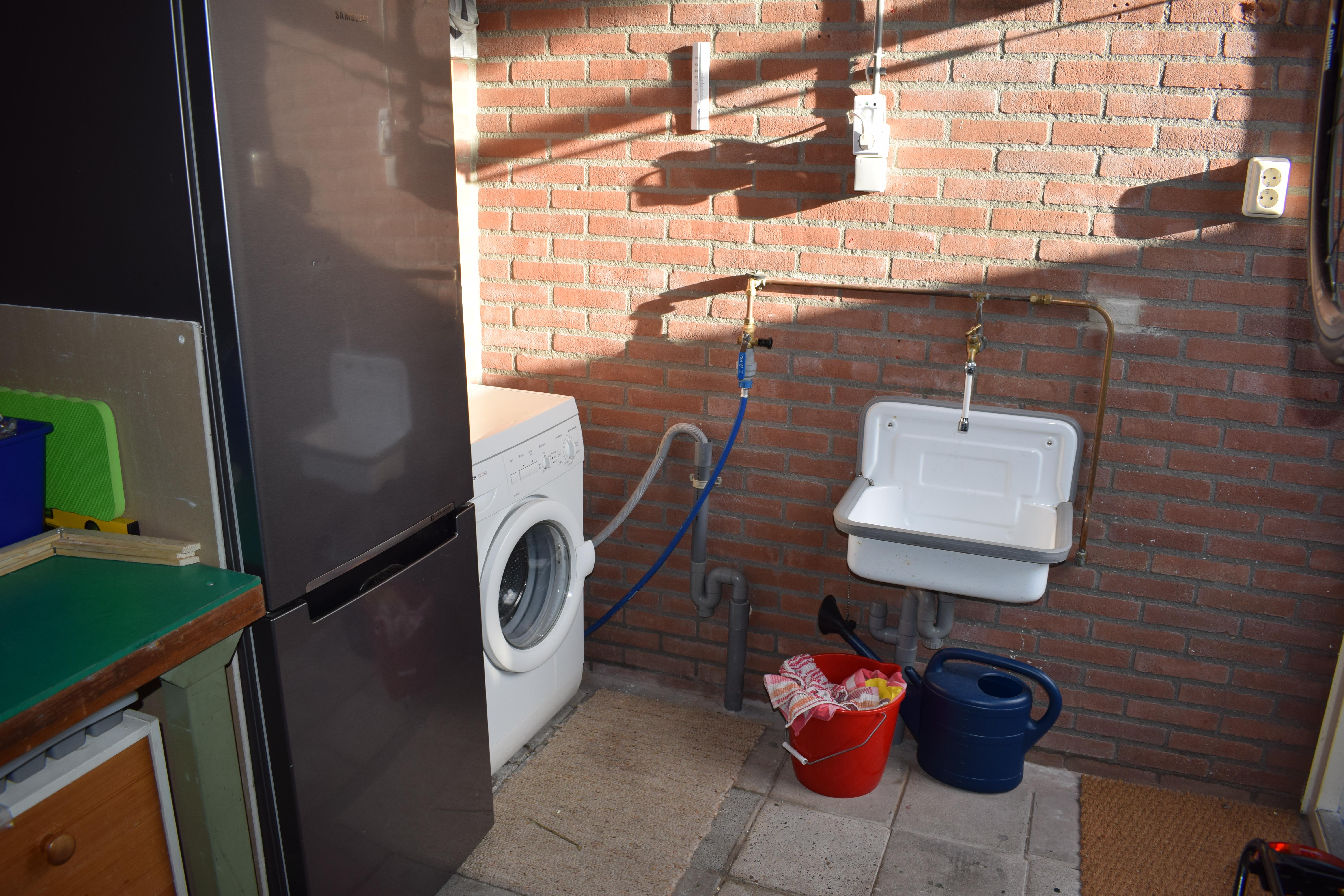korianderstraat 01