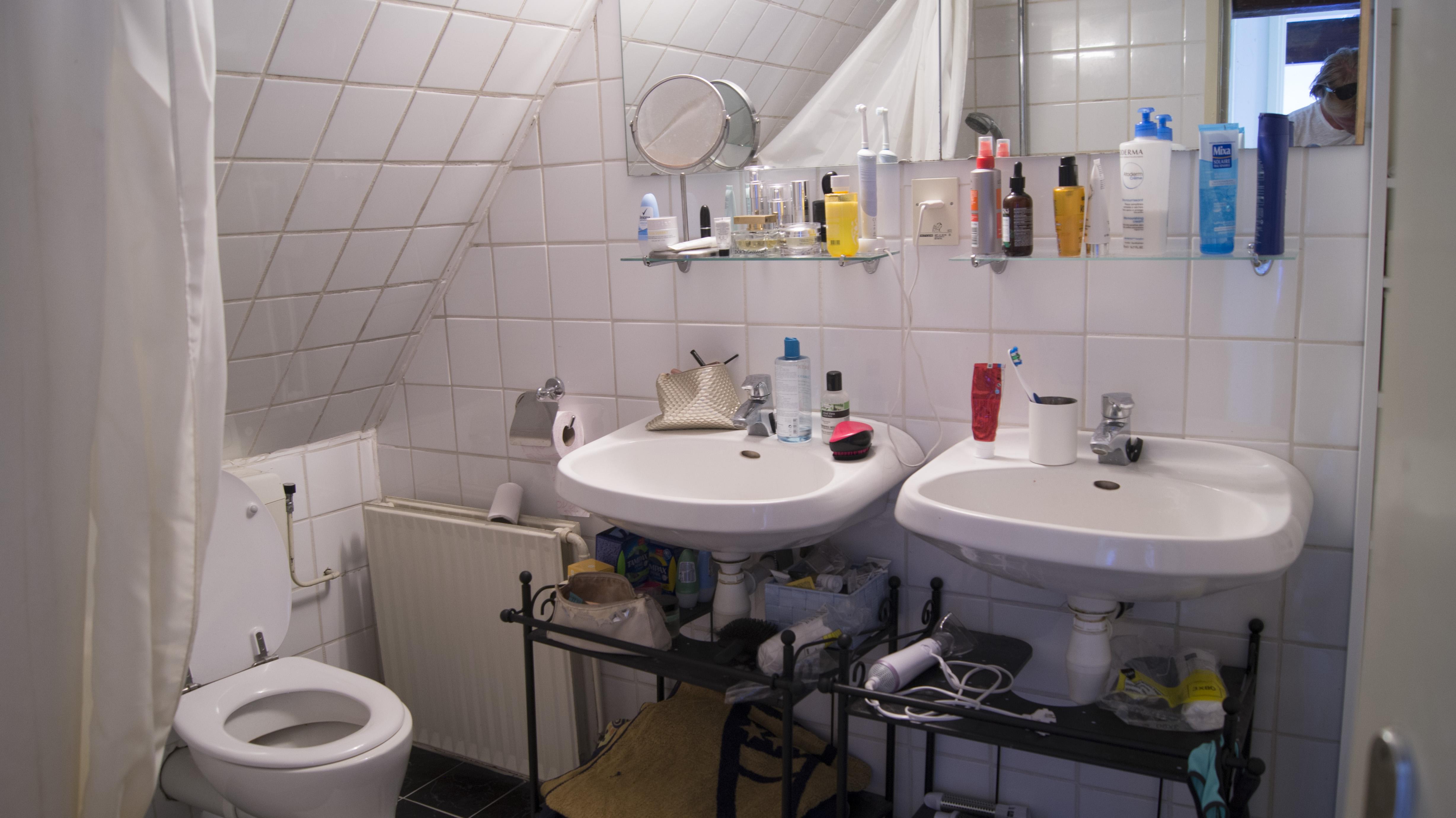 korianderstraat 01