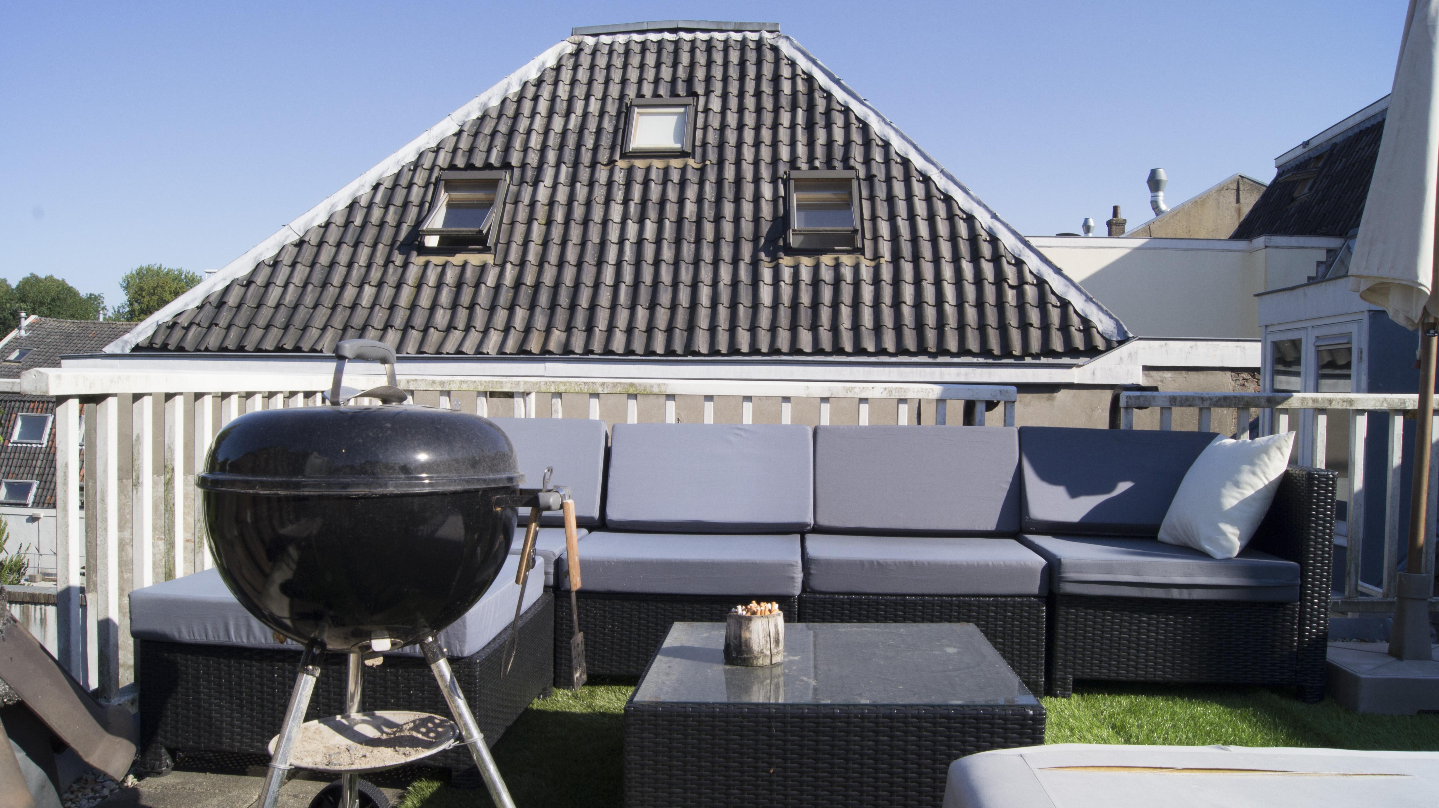korianderstraat 01