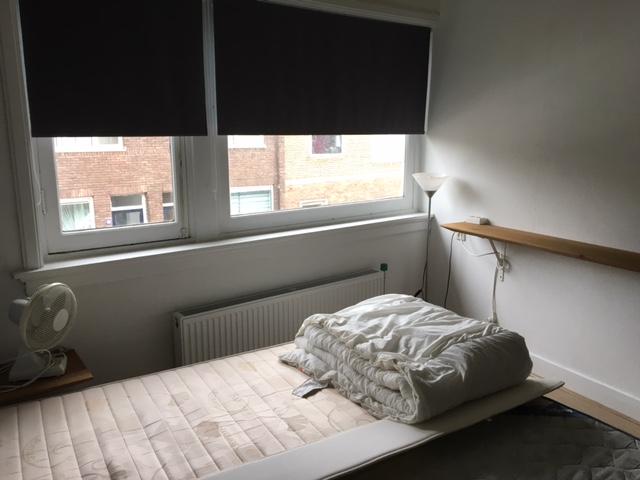 korianderstraat 01