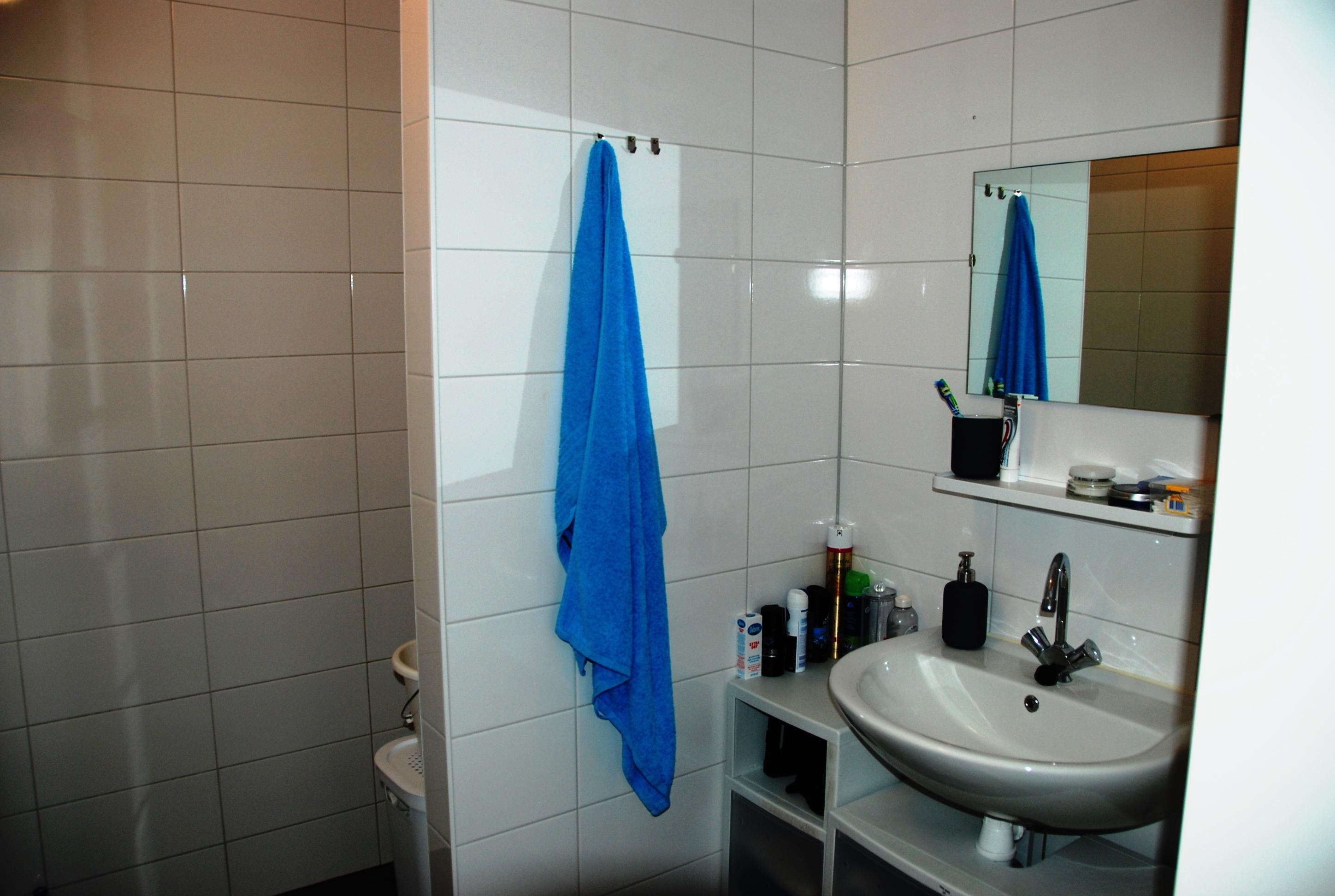 korianderstraat 01