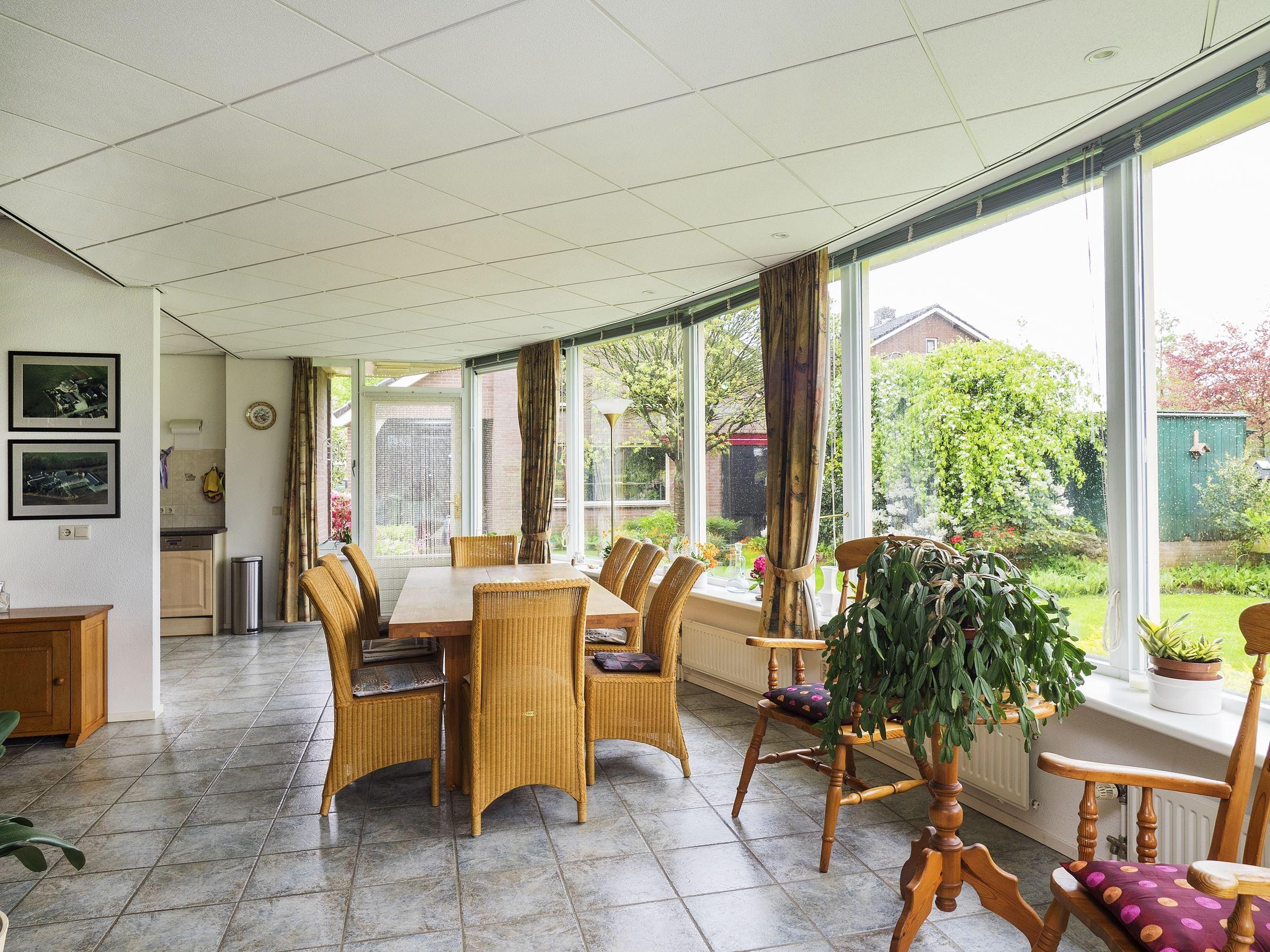 korianderstraat 01