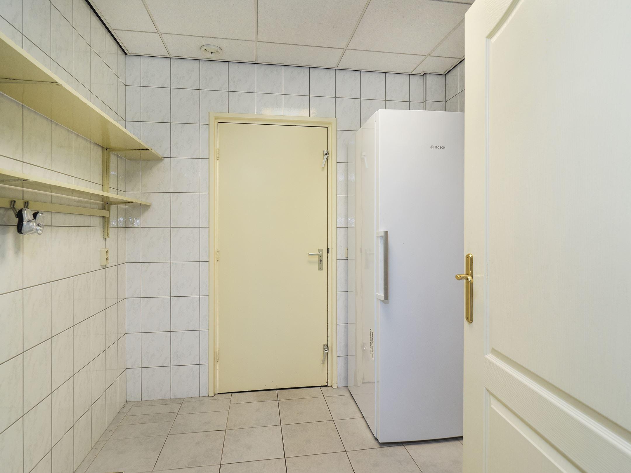 korianderstraat 01