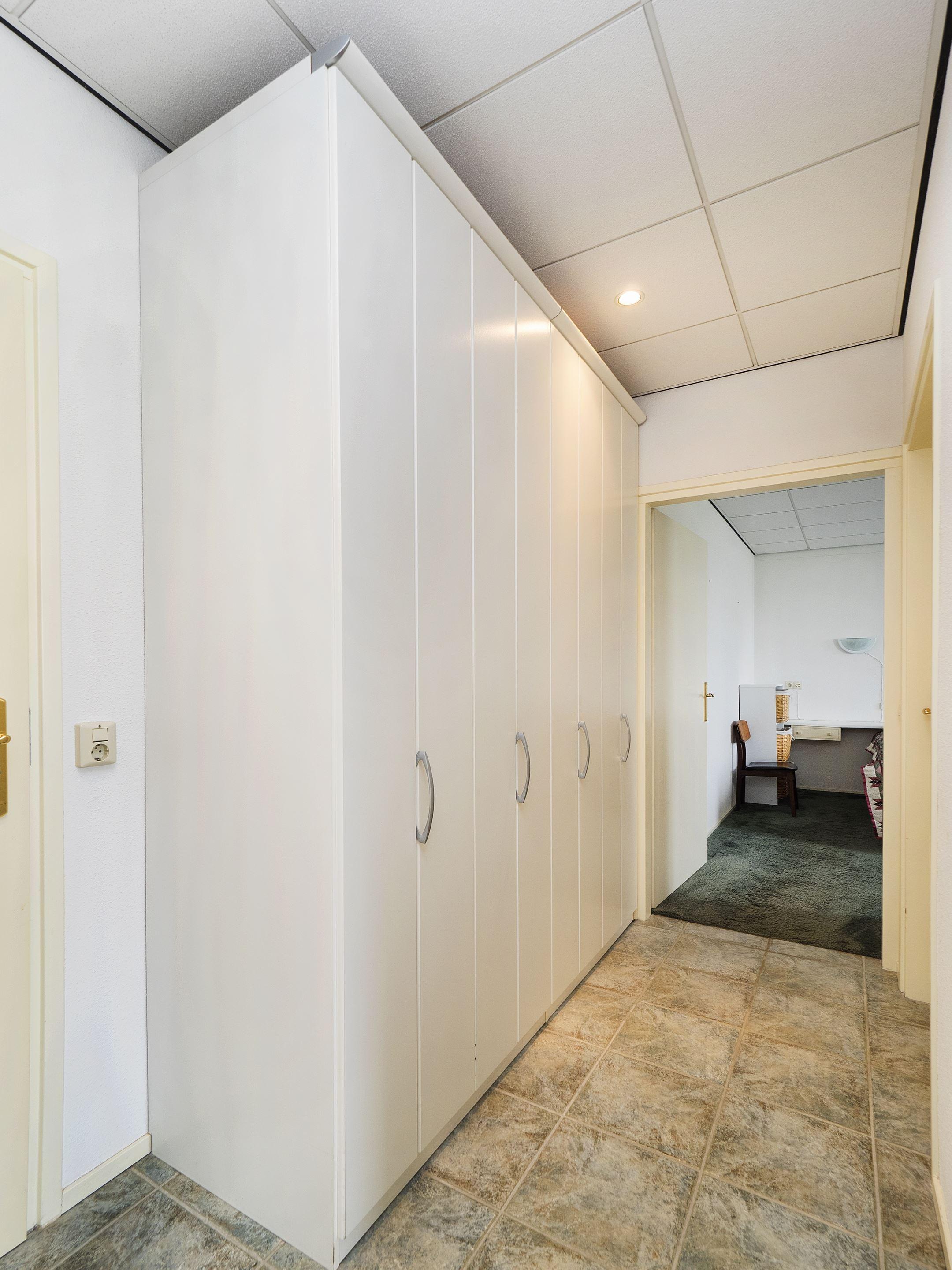 korianderstraat 01