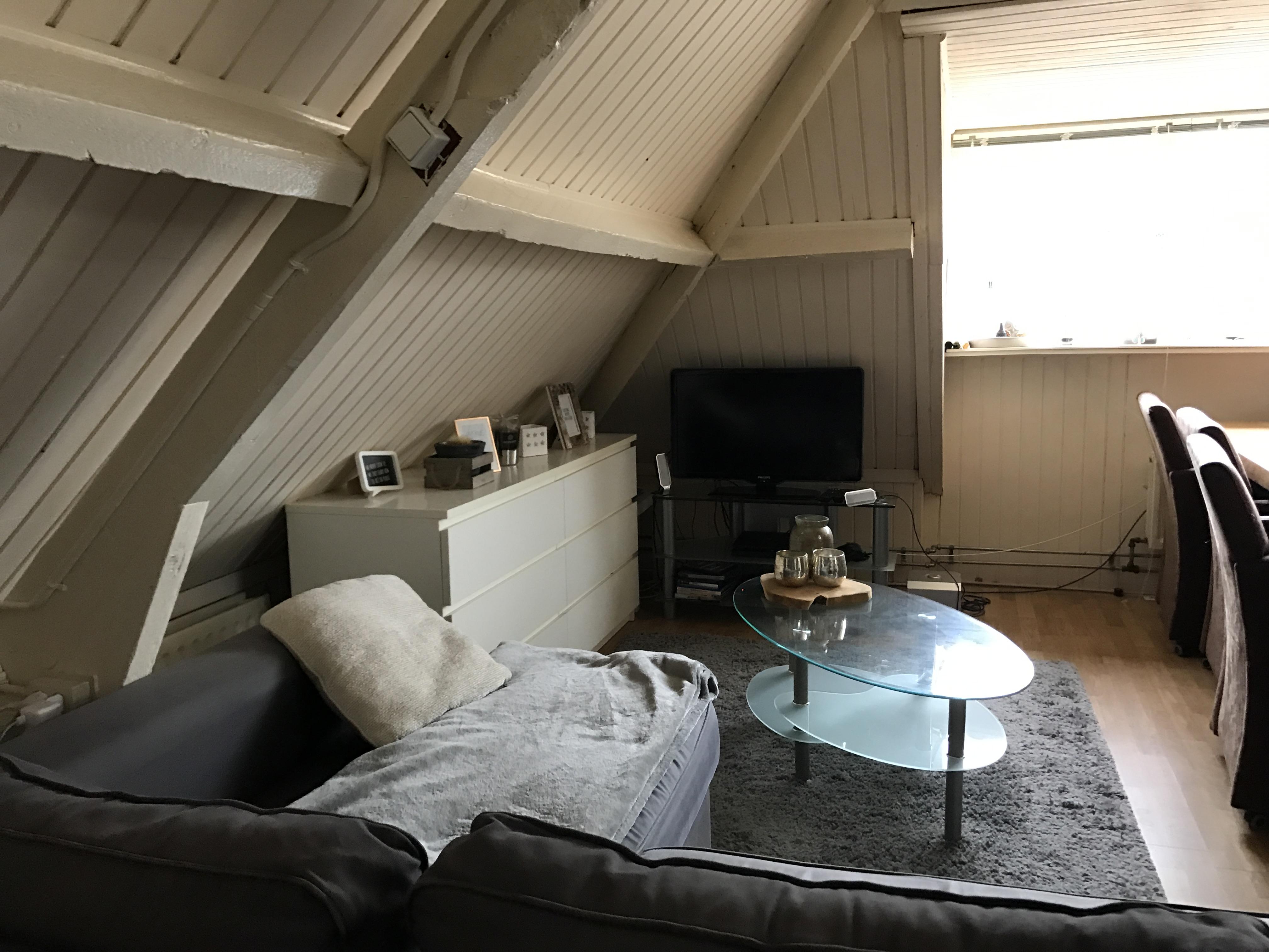 korianderstraat 01