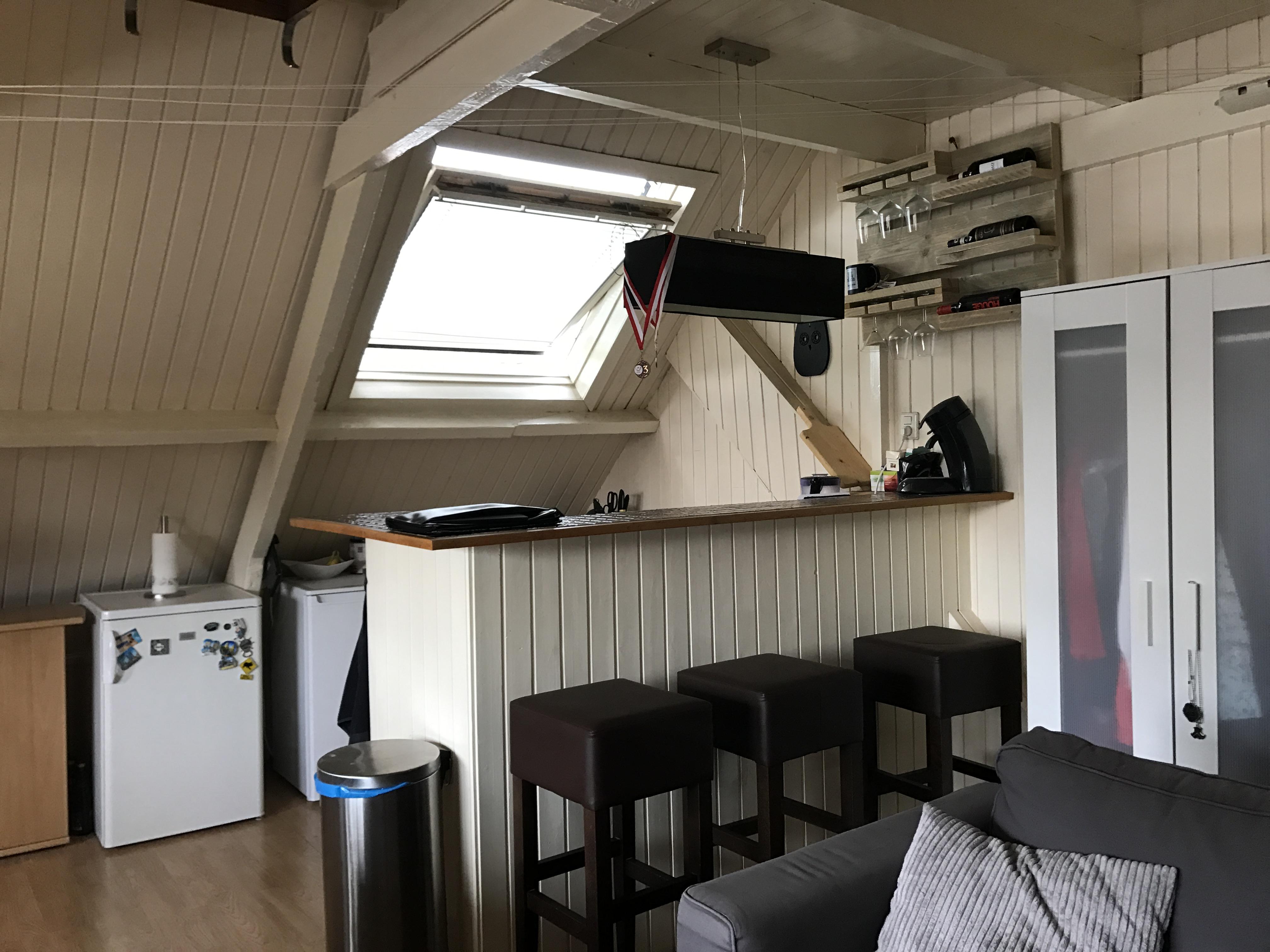 korianderstraat 01