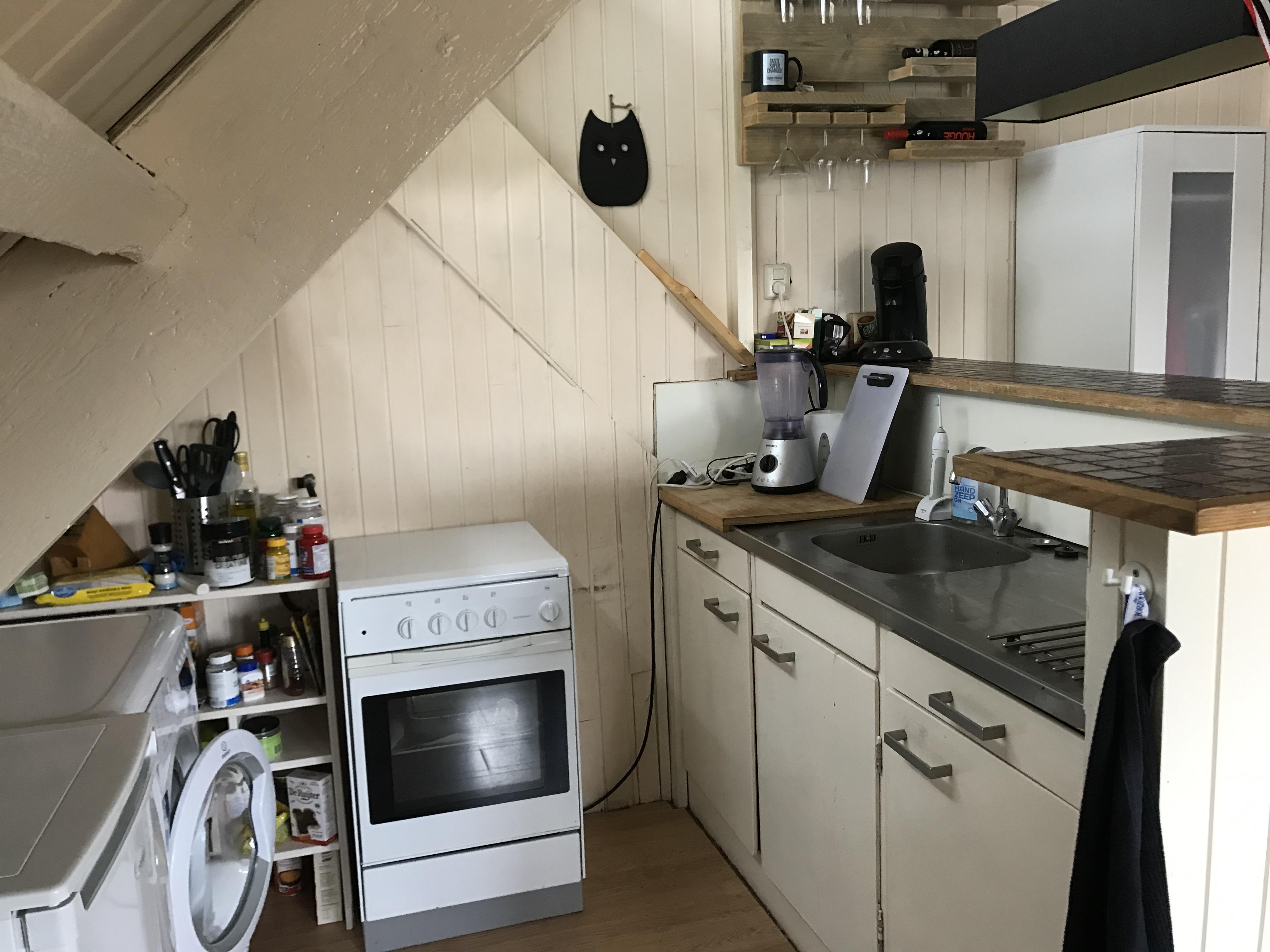 korianderstraat 01