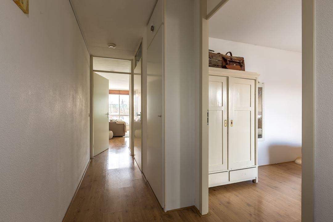 korianderstraat 01