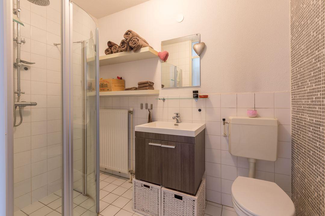 korianderstraat 01
