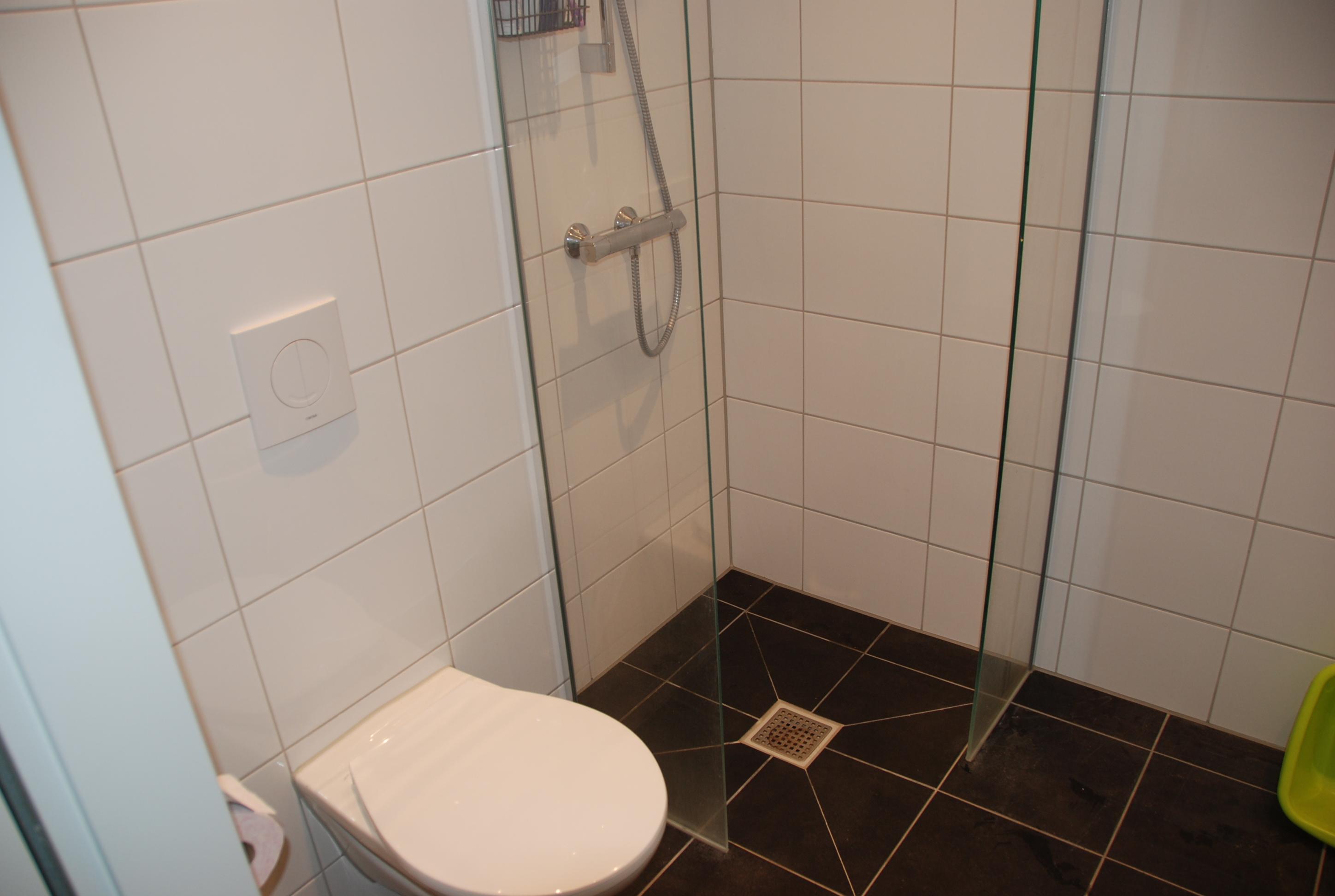 korianderstraat 01