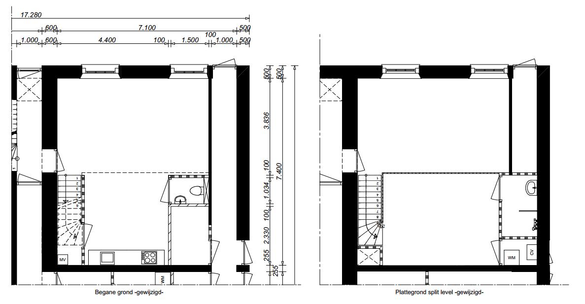 korianderstraat 01