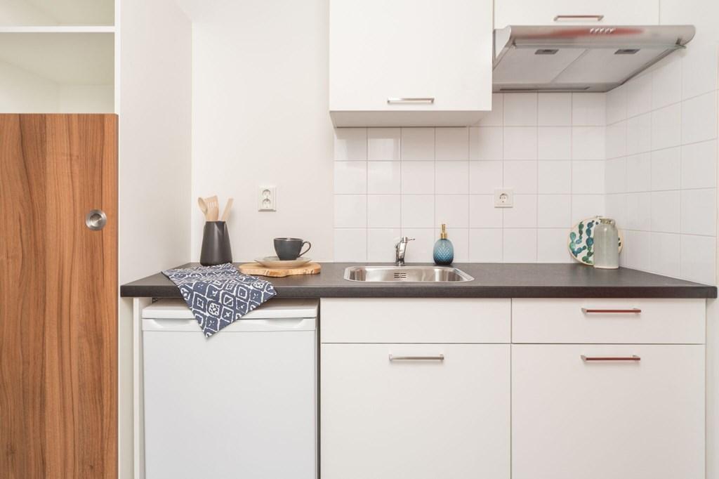 korianderstraat 01