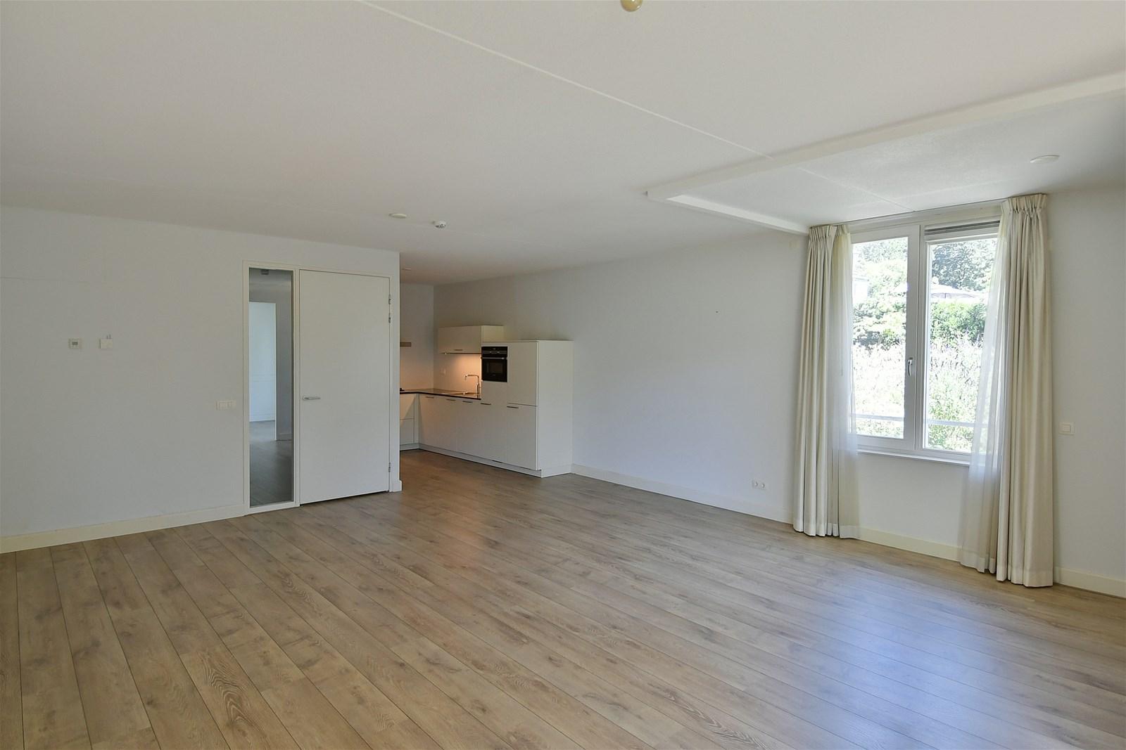 korianderstraat 01
