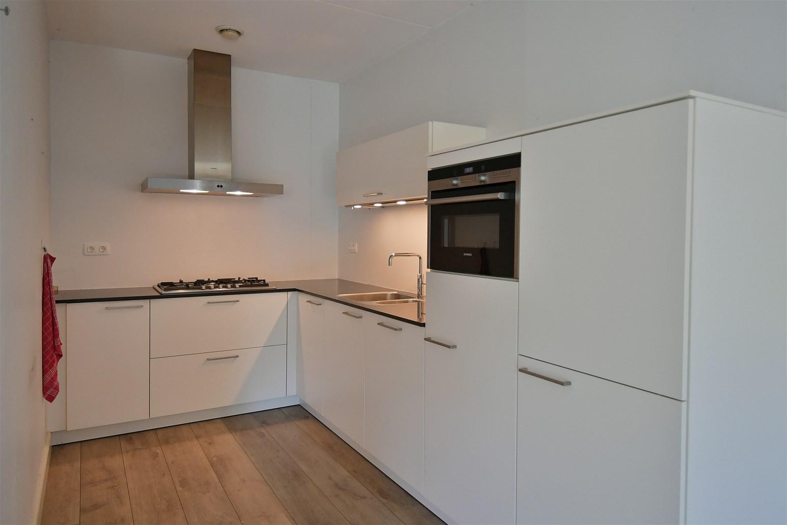 korianderstraat 01