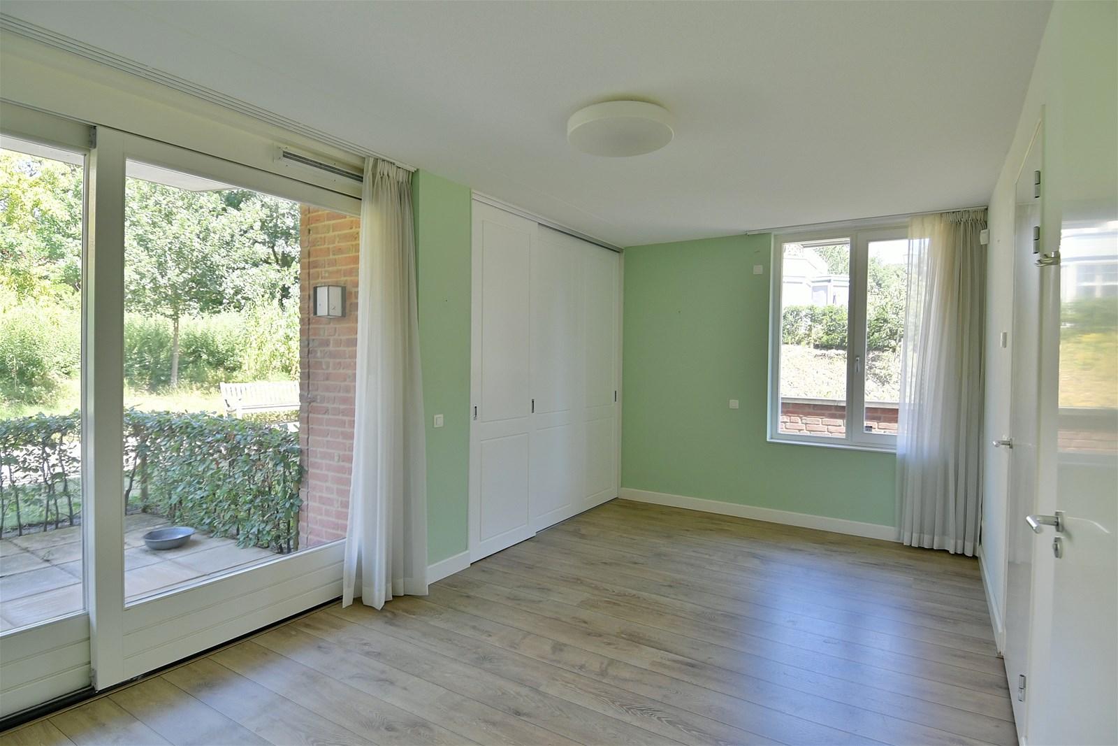 korianderstraat 01
