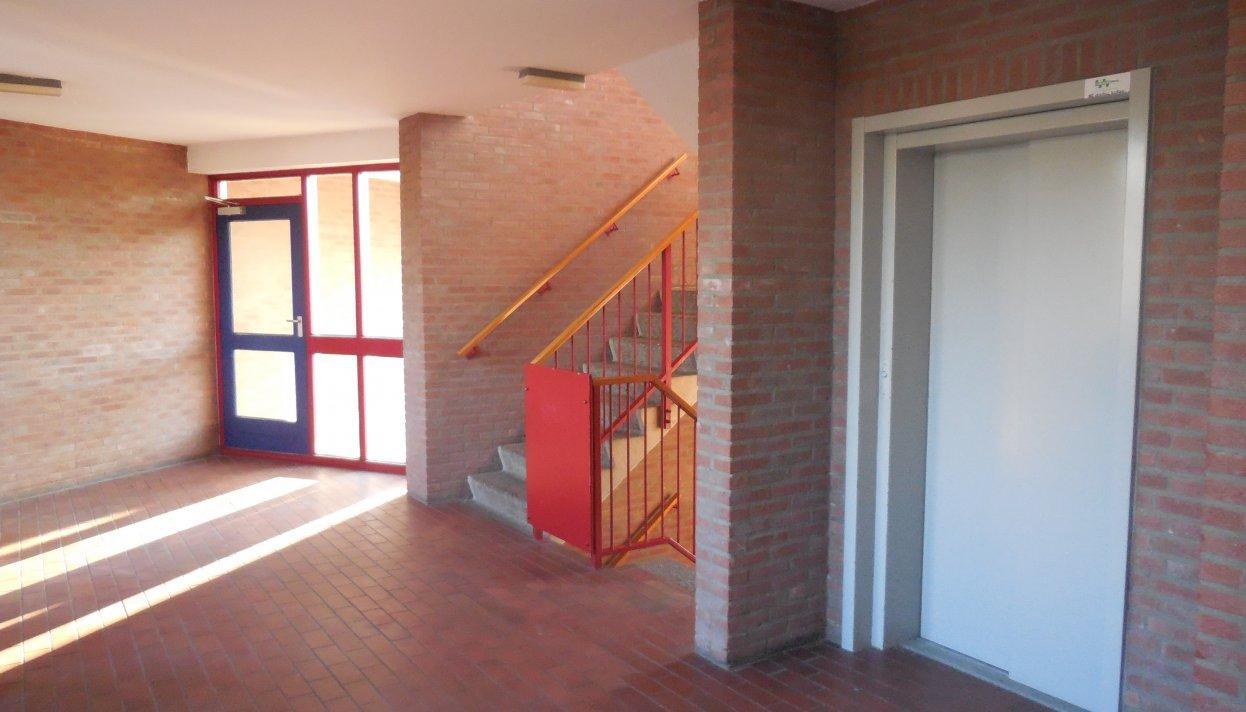 korianderstraat 01