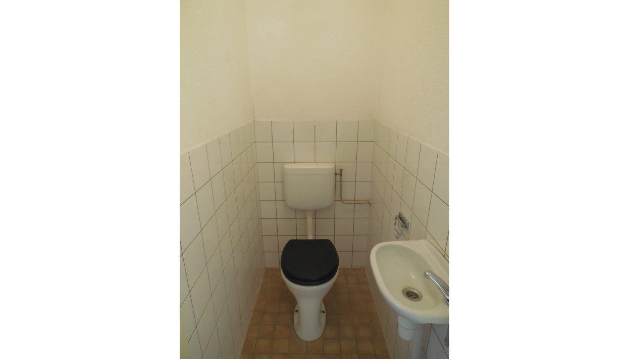 korianderstraat 01
